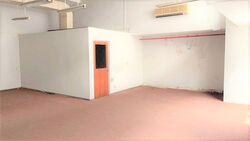 Pantech Business Hub (D5), Factory #606424521
